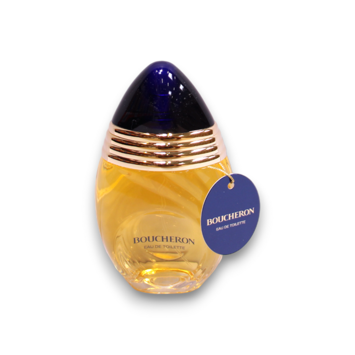 Boucheron Femme Apă de Toaletă pentru Femei 100 ml *Tester