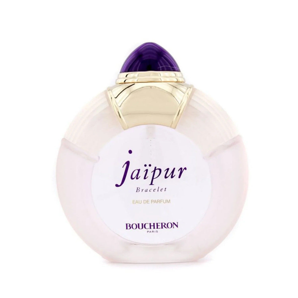 Boucheron, Jaipur Bracelet, Apa de parfum, Femei, 100 ml