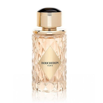 Boucheron, Place Vendome, Apă de parfum, Pentru femei, 100 ml
