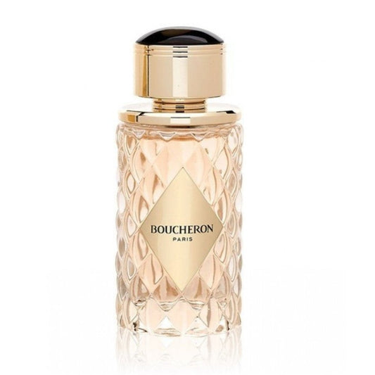 Boucheron, Place Vendome, Apă de parfum, Pentru femei, 100 ml