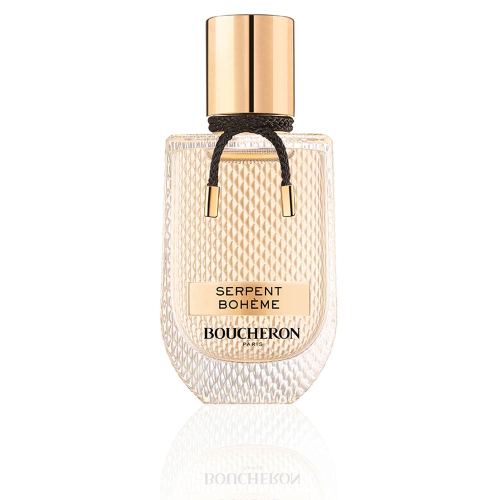 Boucheron, Serpent Boheme, Apa de parfum, Femei, 30 ml