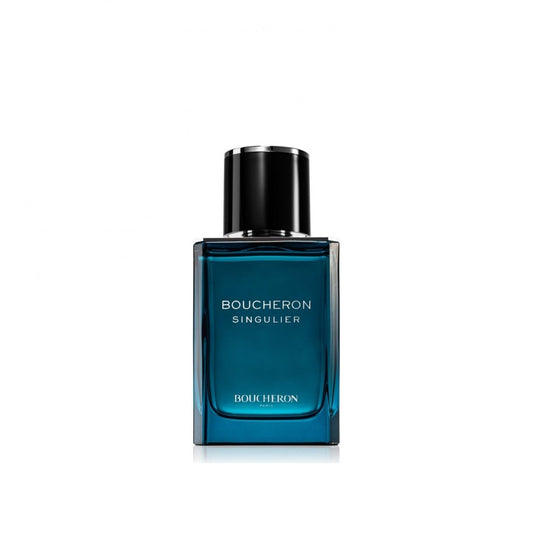 Boucheron Singulier Apa de Parfum Barbati 50 ml