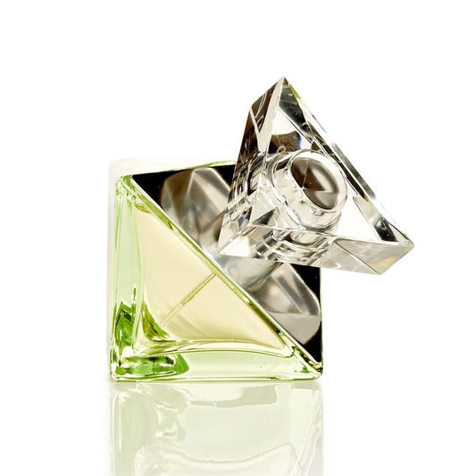 Britney Spears, Believe, Apa de Parfum, Femei, 30 ml