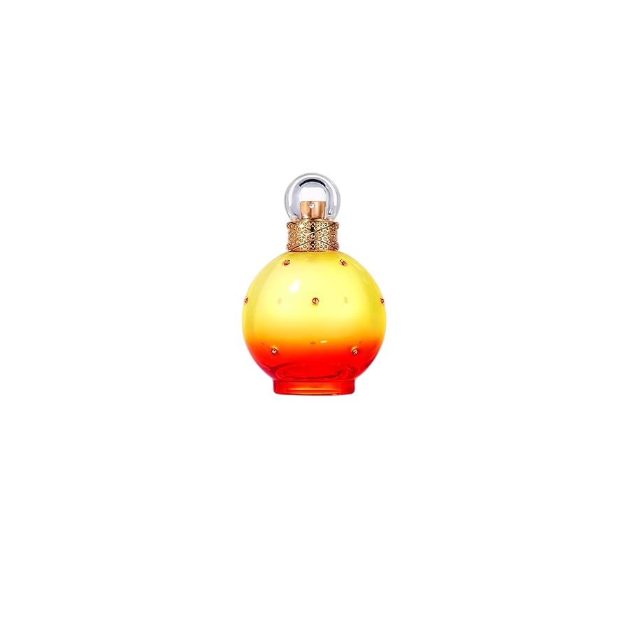 Britney Spears, Blissful Fantasy, Apa de toaleta, Femei, 30 ml