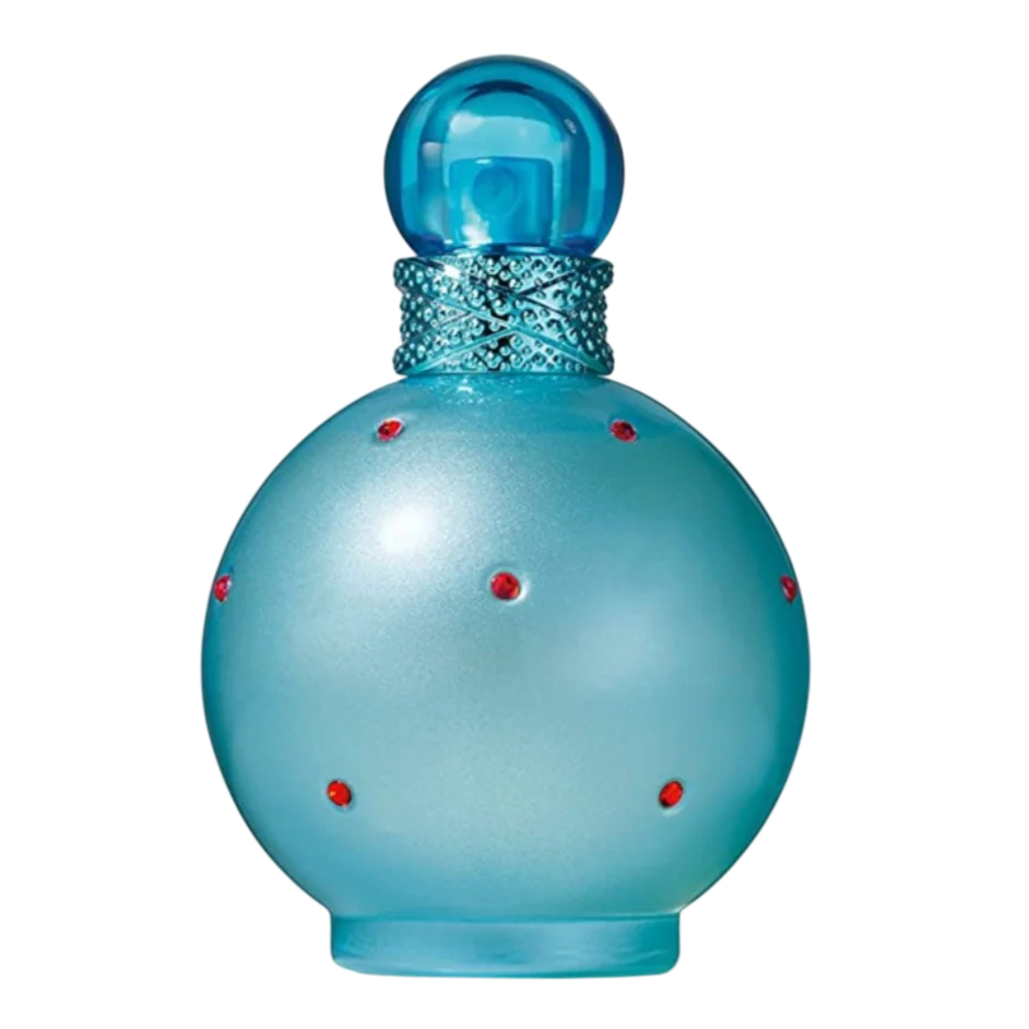 Britney Spears, Circus Fantasy, Apa de parfum, Femei, 50 ml