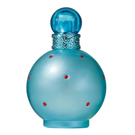 Britney Spears, Circus Fantasy, Apa de parfum, Femei, 50 ml