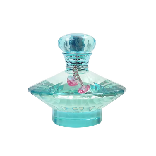 Britney Spears, Curious, Apa de parfum, Femei, 30 ml