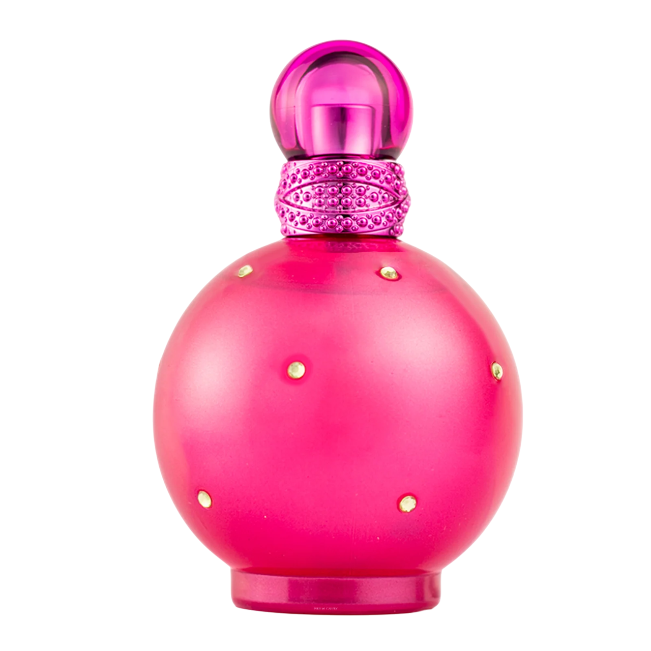Britney Spears, Fantasy, Apa de parfum, Femei, 100 ml