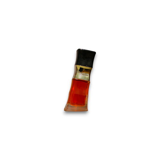 Bruno Banani, Dangerous, Apa de toaleta, Femei, 40 ml *Tester