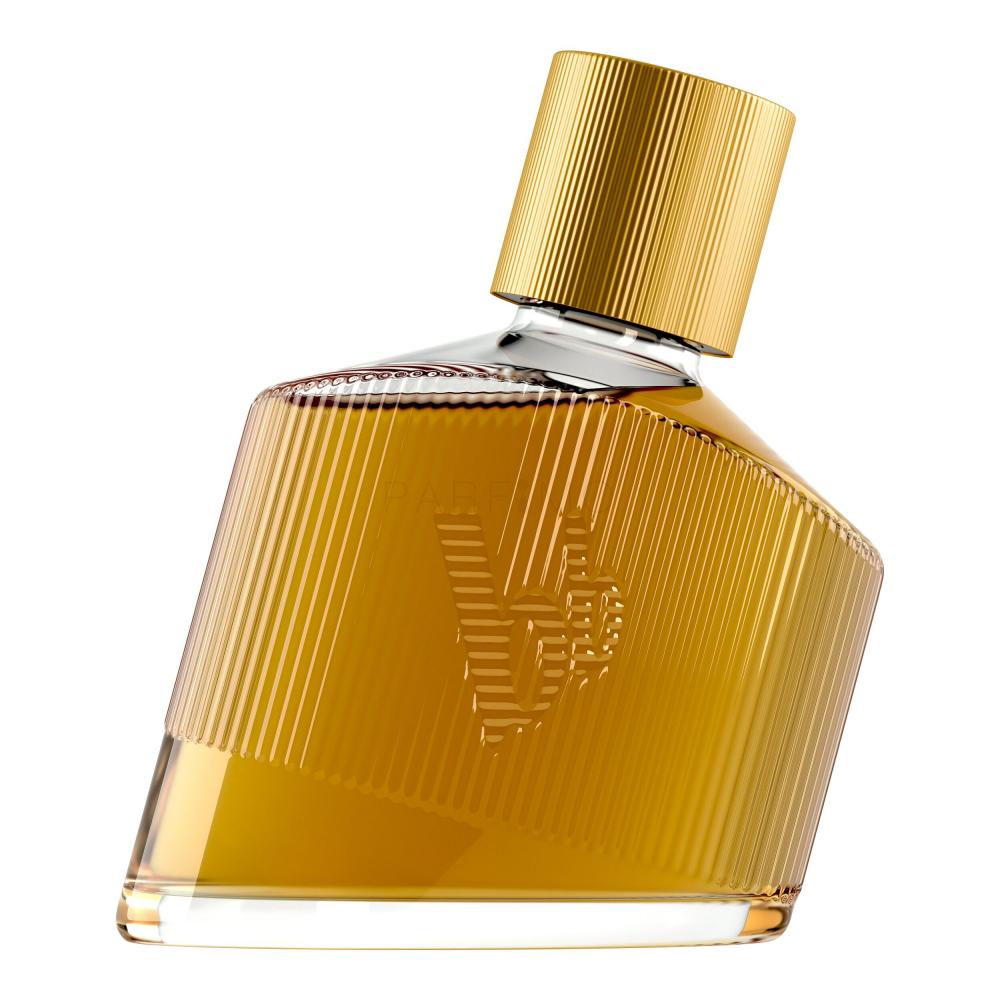 Bruno Banani, Man's Best, Apa de toaleta, Barbati, 50 ml *Tester