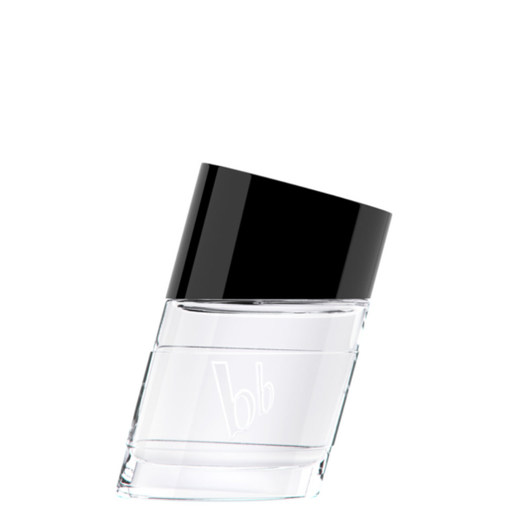 Bruno Banani, Pure Man, Apa de toaleta, Barbati, 30 ml *Tester