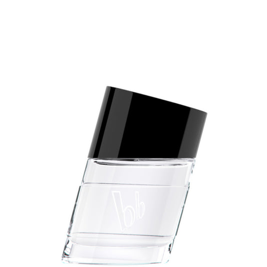 Bruno Banani, Pure Man, Apa de toaleta, Barbati, 30 ml *Tester