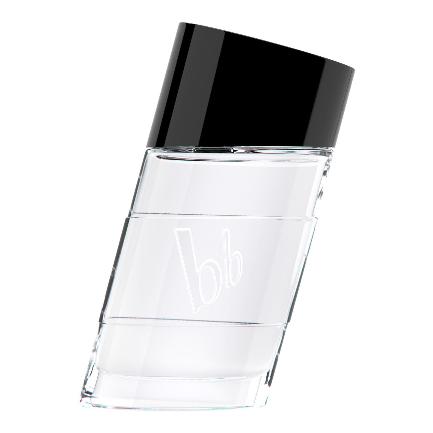 Bruno Banani, Pure Man, Apa de toaleta, Barbati, 50 ml *Tester