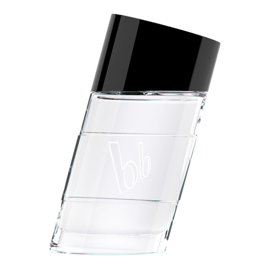 Bruno Banani, Pure Man, Apa de toaleta, Barbati, 50 ml *Tester