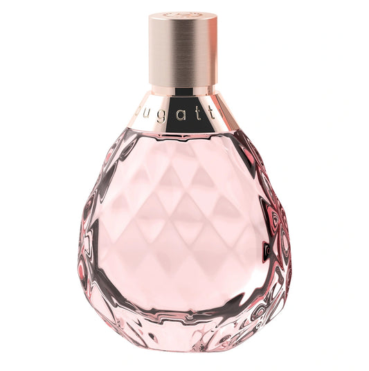 Bugatti, Felicita Rosa, Apa de parfum, Femei, 60 ml