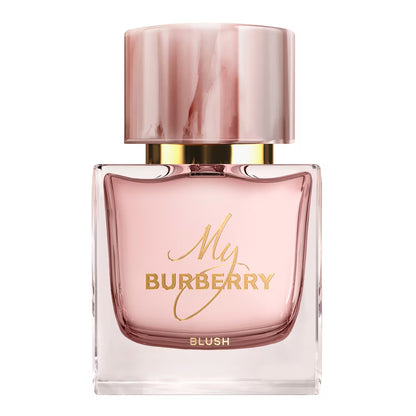 Burberry,  Blush, Eau De Parfum, For Femei, 30 ml