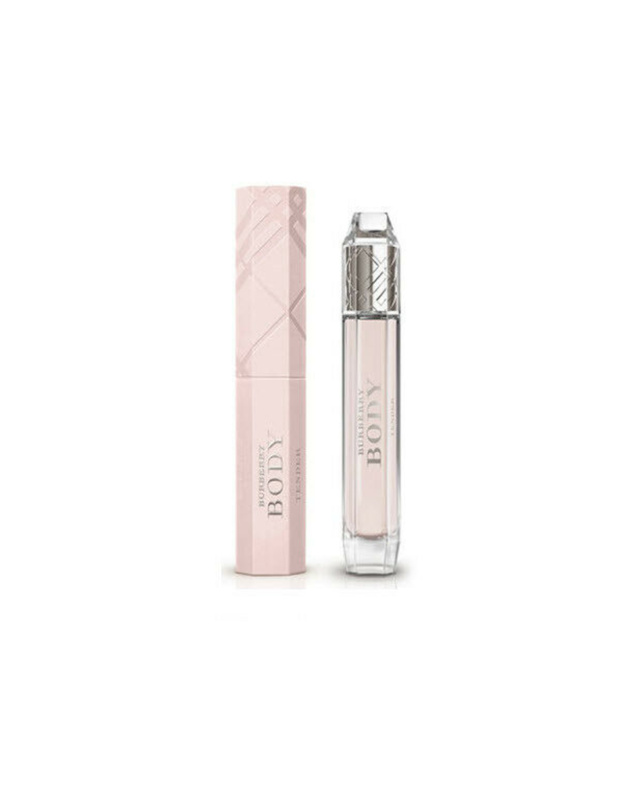 Burberry, Body Tender, Apă de toaletă, Pentru femei, 85 ml