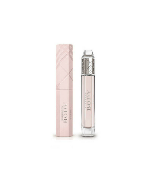 Burberry, Body Tender, Apă de toaletă, Pentru femei, 85 ml