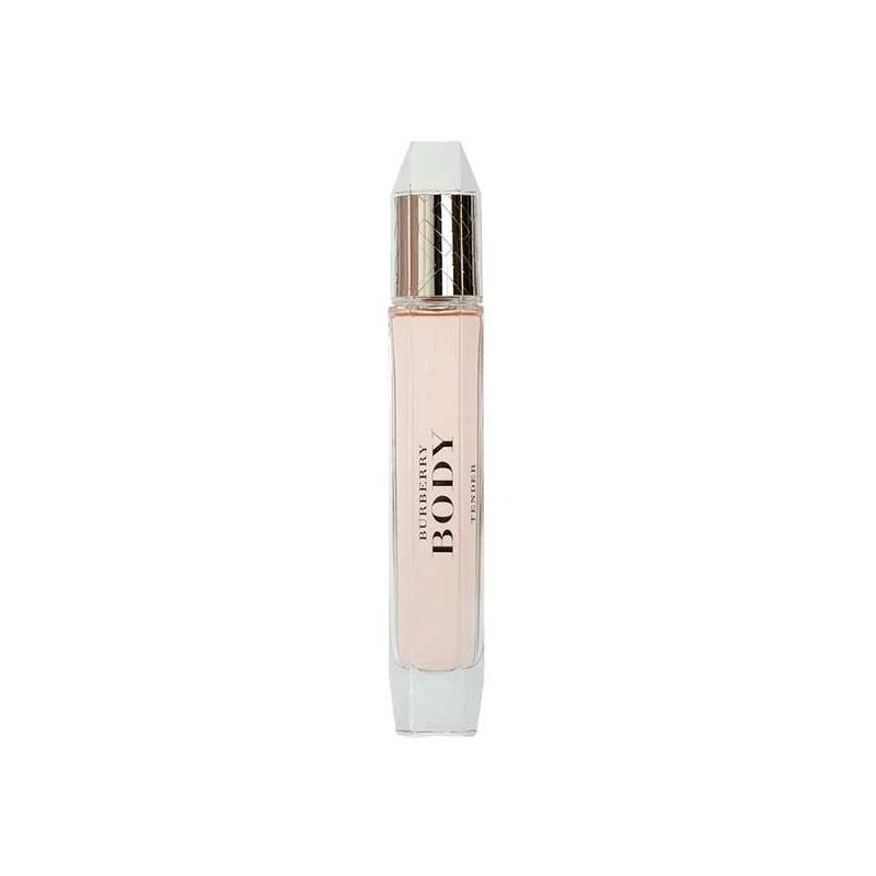 Burberry, Body Tender, Apă de toaletă, Pentru femei, 85 ml