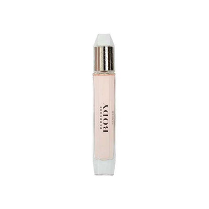 Burberry, Body Tender, Apă de toaletă, Pentru femei, 85 ml