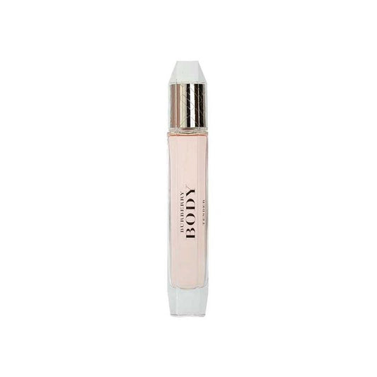 Burberry, Body Tender, Apă de toaletă, Pentru femei, 85 ml