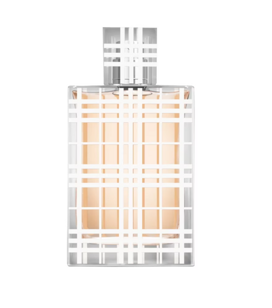 Burberry, Brit, Apa de toaleta, Femei, 50 ml