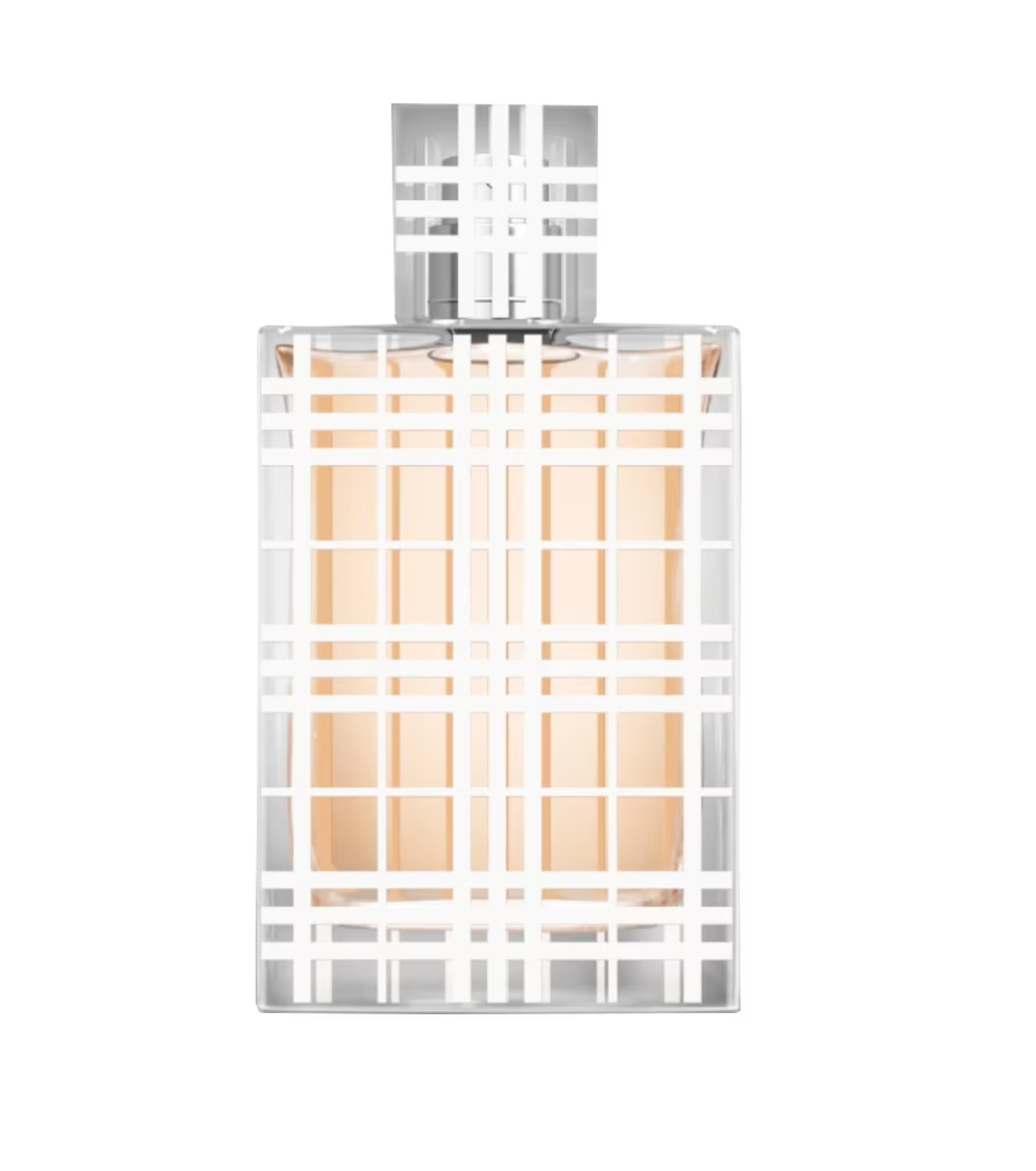 Burberry, Brit, Apa de toaleta, Femei, 50 ml
