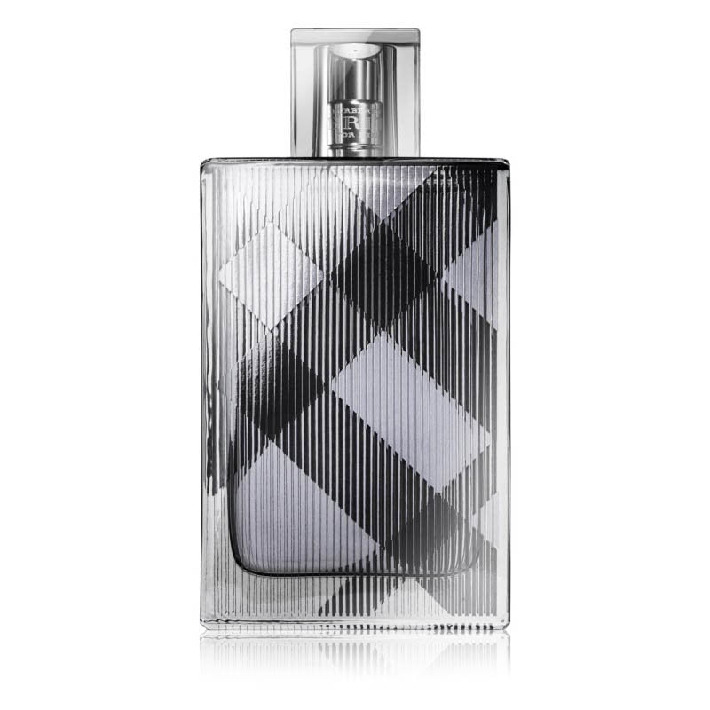 Burberry,  Brit Rhythm, Apă de toaletă, Pentru bărbați, 90 ml