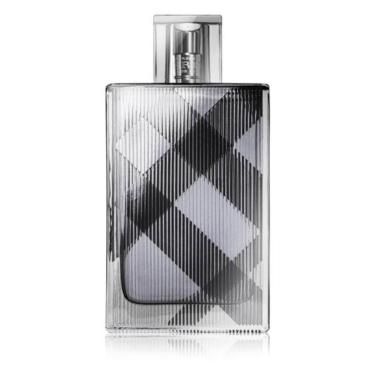 Burberry,  Brit Rhythm, Apă de toaletă, Pentru bărbați, 90 ml