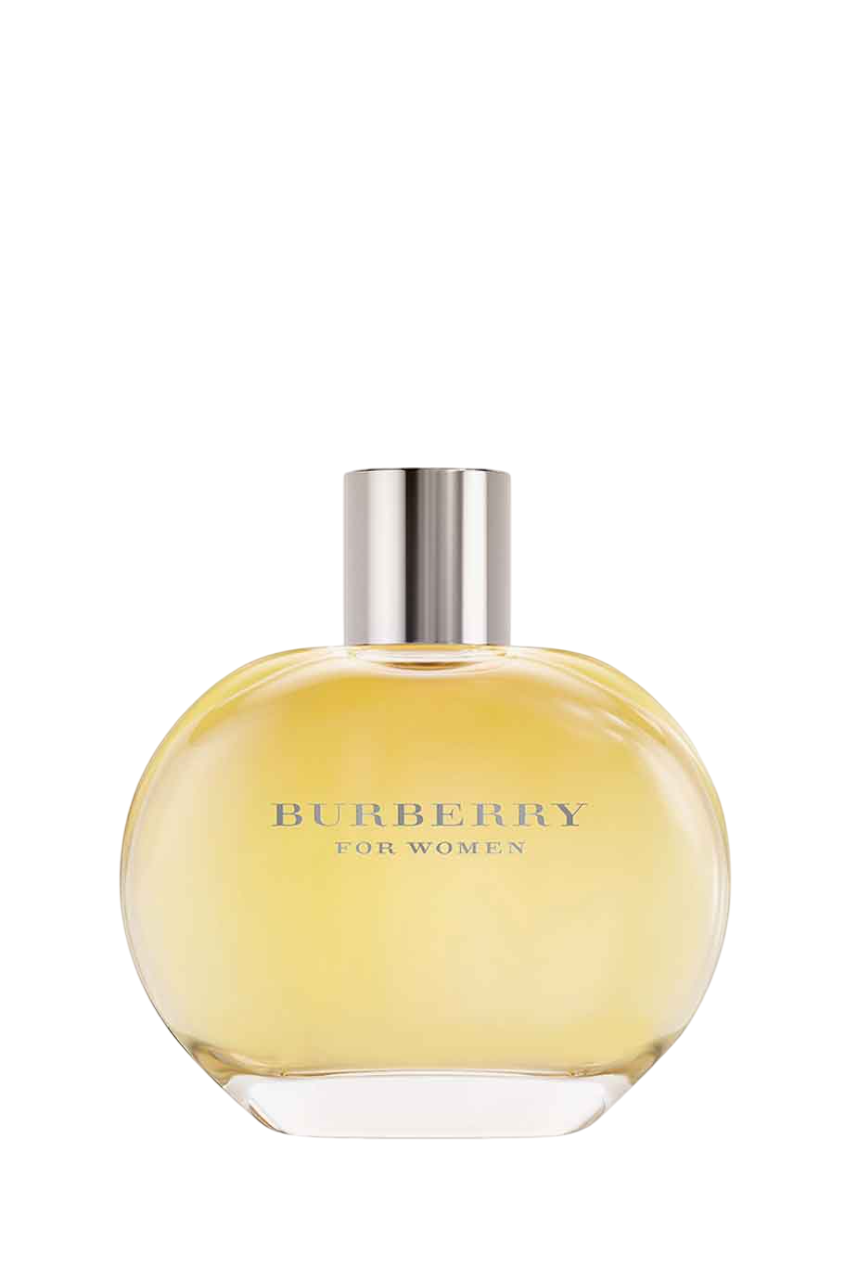 Burberry, Burberry, Apa de parfum, Femei, 100 ml