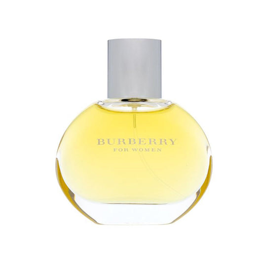 Burberry, Burberry, Apa de parfum, Femei, 50 ml