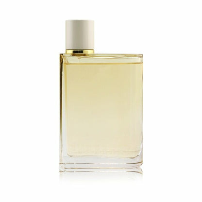 Burberry, Burberry Her London, Apă de parfum, Pentru femei, 100 ml