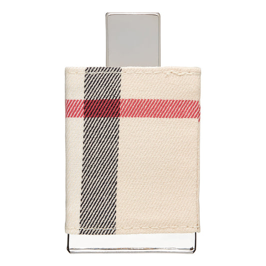 Burberry, Burberry London, Apa de parfum, Femei, 50 ml