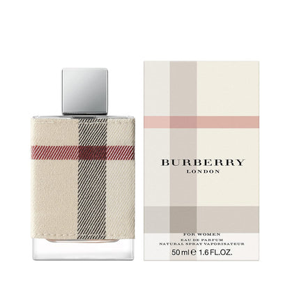 Burberry, Burberry London, Apă de parfum, Pentru femei, 50 ml