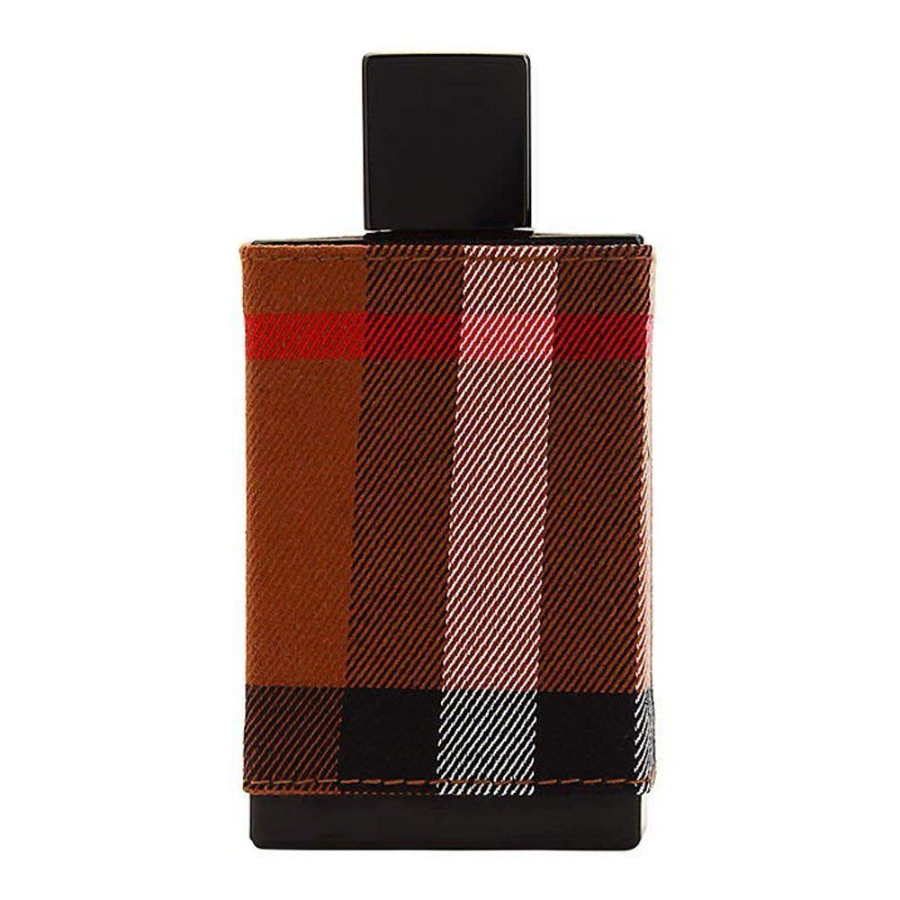 Burberry, Burberry London, Apa de toaleta, Barbati, 100 ml *Tester