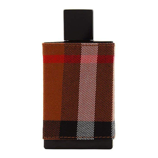 Burberry, Burberry London, Apa de toaleta, Barbati, 100 ml *Tester