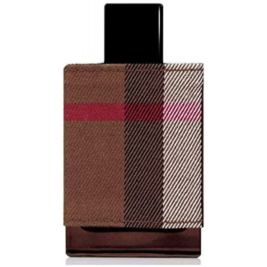 Burberry, Burberry London, Apa de Toaleta, Barbati, 50 ml