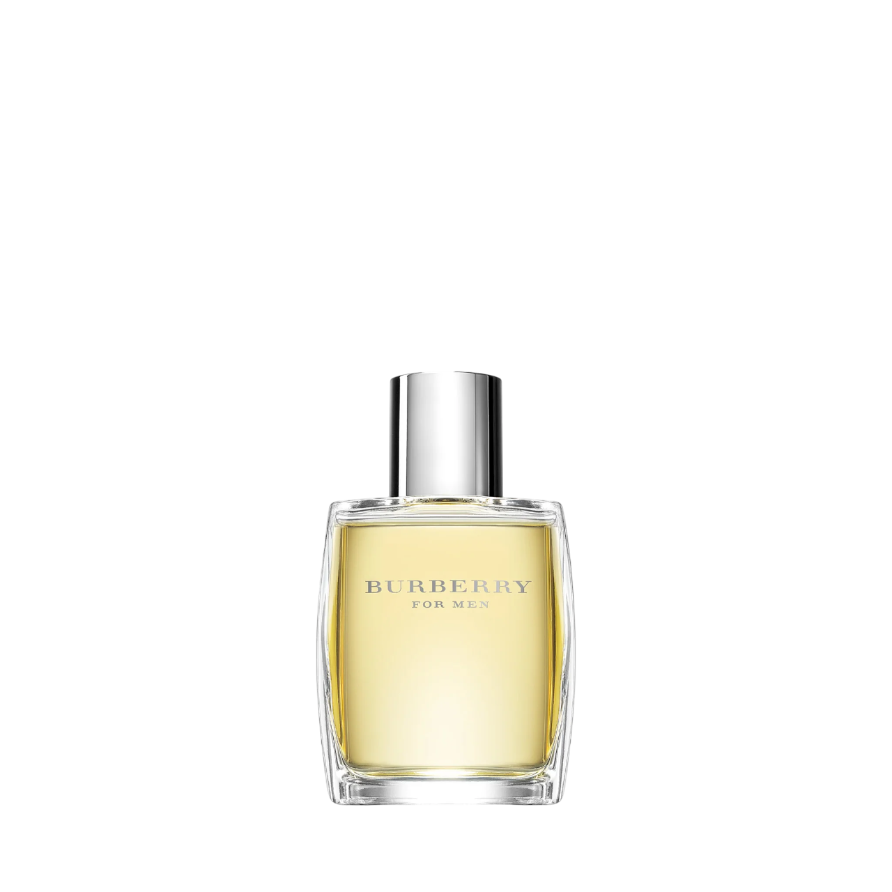 Burberry, Barbati, Apa de toaleta, Barbati, 100 ml