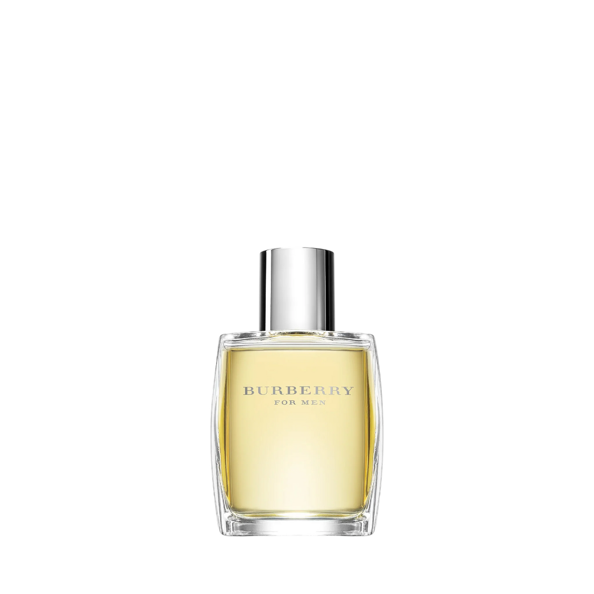 Burberry, Barbati, Apa de toaleta, Barbati, 100 ml