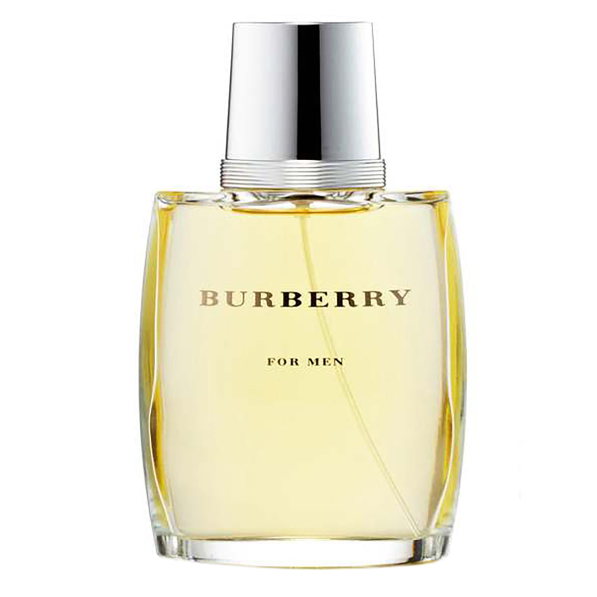 Burberry, Barbati, Apa de toaleta, Barbati, 100 ml *Tester