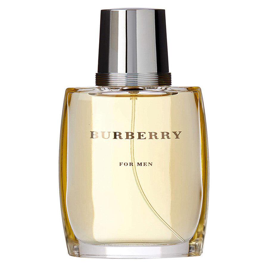 Burberry, Barbati, Apa de Toaleta, Barbati, 50 ml