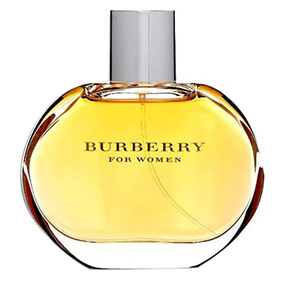Burberry, Femei, Apa de parfum, Femei, 100 ml *Tester