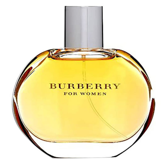 Burberry, Femei, Apa de parfum, Femei, 100 ml *Tester