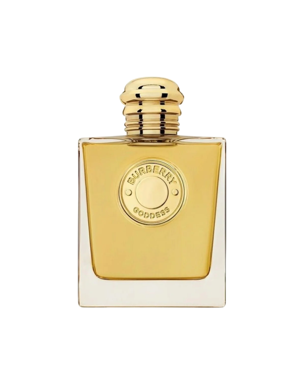 Burberry, Goddess Intense, Apa de parfum, Femei, 100 ml