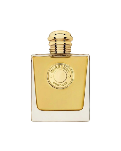Burberry, Goddess Intense, Apa de parfum, Femei, 100 ml