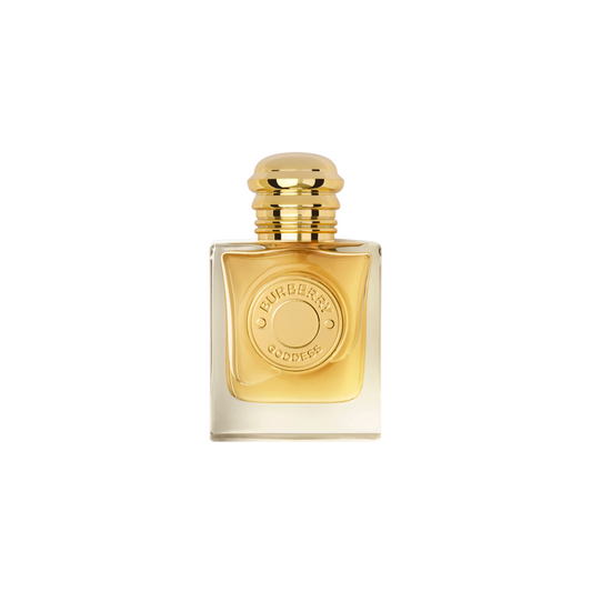 Burberry, Goddess Intense, Apa de parfum, Femei, 50 ml