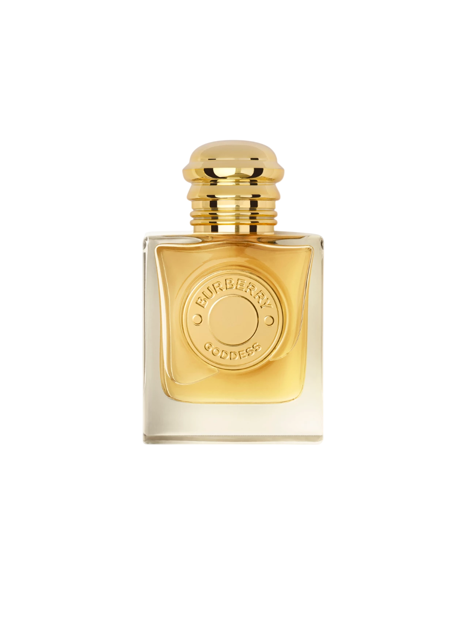 Burberry, Goddess Intense, Apa de parfum, Femei, 50 ml