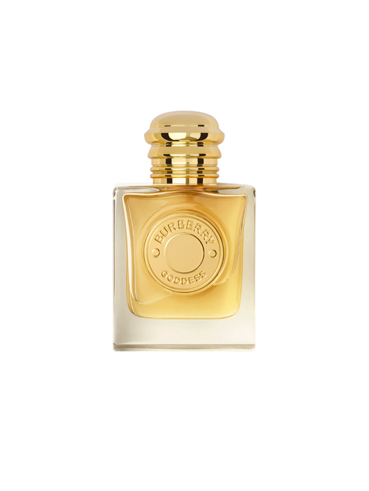 Burberry, Goddess Intense, Apa de parfum, Femei, 50 ml