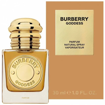 Burberry, Goddess, Parfum, Pentru femei, 30 ml