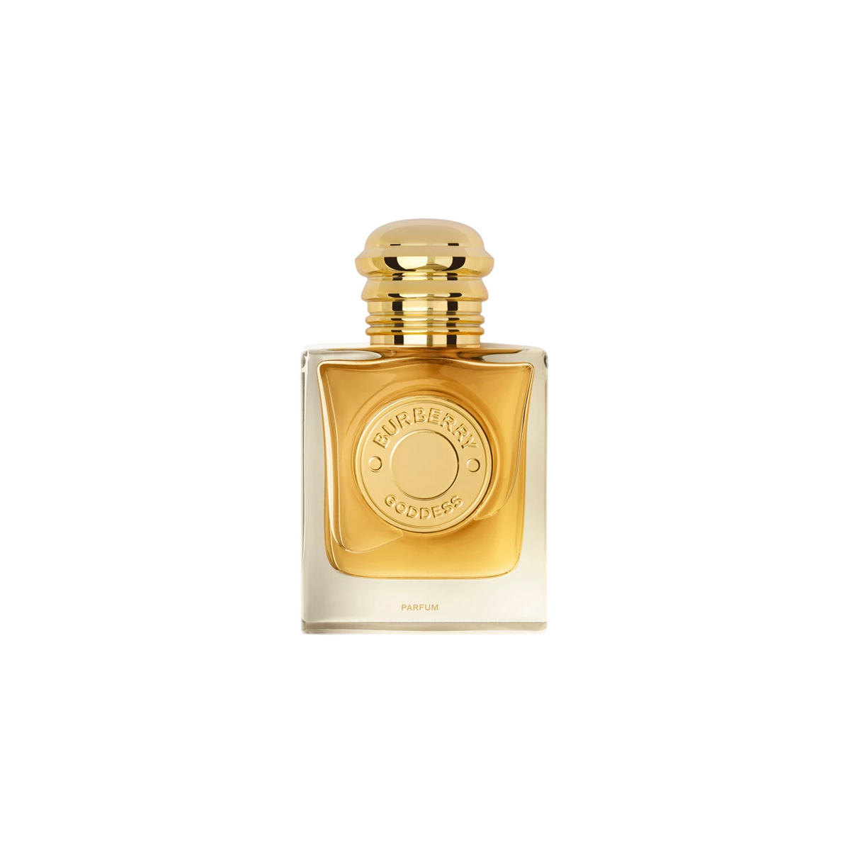 Burberry, Goddess, Parfum, Pentru femei, 50 ml